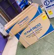 Trust Perfect | Nasco 2.5Hp Split Type White AC - 2
