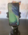 Apple iPhone 13 128GB - 2