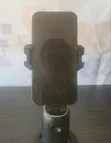 Apple iPhone 13 128GB - 4