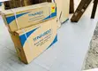 Nasco 2.5HP R410 Air Conditioner - 2