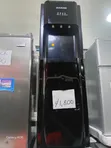 Maxmo Refrigerator - 1 Year Warranty - 1