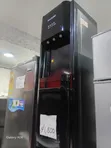 Maxmo Refrigerator - 1 Year Warranty - 2