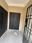 1 Bedroom Room & Parlour for Rent in Amrahia Adenta - 1