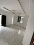 1 Bedroom Room & Parlour for Rent in Amrahia Adenta - 2