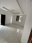 1 Bedroom Room & Parlour for Rent in Amrahia Adenta - 3