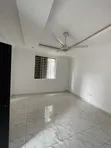 1 Bedroom Room & Parlour for Rent in Amrahia Adenta - 4