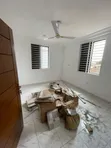 1 Bedroom Room & Parlour for Rent in Amrahia Adenta - 5