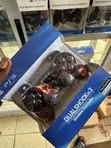 Brand New PS3 Controllers - 1