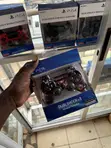 Brand New PS3 Controllers - 2