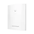 Grandstream GWN7660ELR AX3000 Outdoor Wi-Fi 6 Access Point - 1