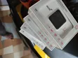 VEMO E5783-Plus Wireless Mobile WiFi - 1