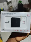 VEMO E5783-Plus Wireless Mobile WiFi - 2