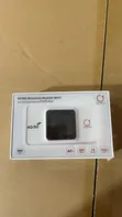 VEMO E5783-Plus Wireless Mobile WiFi - 3