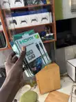 Brand New 4K HDMI Splitter - 1