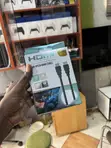 Brand New 4K HDMI Splitter - 2