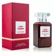 Fragrance World Perfumes (Lush Cherry, Ophylia, Berries Weekend) - 3