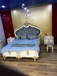 Premium Bedroom Set - Brand New - 1