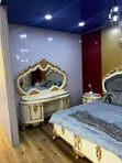 Premium Bedroom Set - Brand New - 2