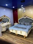 Premium Bedroom Set - Brand New - 3