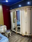 Premium Bedroom Set - Brand New - 4