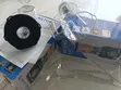 Ailyons 1.8L Blender - 1
