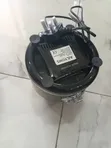 Ailyons 1.8L Blender - 2