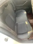 Volkswagen Jetta 2020 White - 3