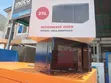 H&A 25L Microwave Oven - 2