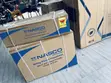 Nasco 2.5HP R410 Dual Inverter AC - NAS-T24v1 - 1
