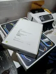 New Apple iPad Pro 11 (2025) 256GB Silver - 1