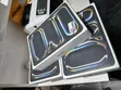 New Apple iPad Pro 11 (2025) 256GB Silver - 2