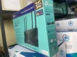 TP-Link Archer AX23 Dual Band Wi-Fi 6 Router - 2