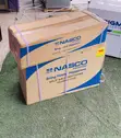 Brand New Nasco 2.5Hp Split Type Air Conditioner - 2