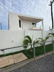 4 Bedroom House with BQ in East Legon Hills - 2