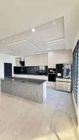 4 Bedroom House with BQ in East Legon Hills - 3