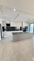 4 Bedroom House with BQ in East Legon Hills - 5