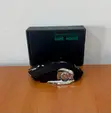 Bluetooth & Wireless Rechargeable Gaming Mouse with RGB - 3