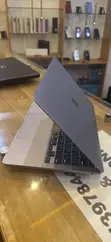 Apple MacBook Pro 2020 M1 8GB RAM 256GB SSD - 3