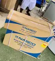 2.5Hp Nasco Split Type Air Conditioner - 2