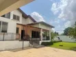 7-Bedroom House for Rent in Kwabenya - 1
