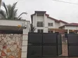 7-Bedroom House for Rent in Kwabenya - 2