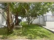 7-Bedroom House for Rent in Kwabenya - 3