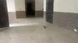 7-Bedroom House for Rent in Kwabenya - 4