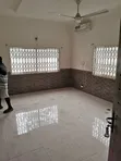 7-Bedroom House for Rent in Kwabenya - 5