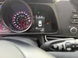 2021 Hyundai Elantra SE Blue - 5