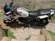 TVS Apache 180 RTR 2024 White - 5