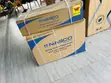 Brand New Nasco 2.5HP R410 Dual Inverter AC - 2
