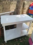 Tailoring/Office Table - 2
