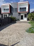 3 Bedroom Semi-Detached House for Sale in Pokuase ACP - 2