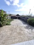 3 Bedroom Semi-Detached House for Sale in Pokuase ACP - 3